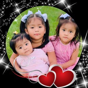 Meet your Posher, Yazmin